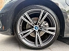BMW 320 eAS PHEV MSport I HeadUp I H&K I Pano I Ambi I NaviPro thumbnail
