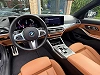 BMW 320 eAS PHEV MSport I HeadUp I H&K I Pano I Ambi I NaviPro thumbnail