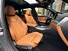 BMW 320 eAS PHEV MSport I HeadUp I H&K I Pano I Ambi I NaviPro thumbnail