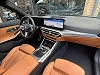 BMW 320 eAS PHEV MSport I HeadUp I H&K I Pano I Ambi I NaviPro thumbnail