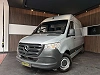 Mercedes-Benz Sprinter 314 2.2 CDI L2H2 - TVA DÉDUCTIBLE - GARANTIE 12MOI thumbnail