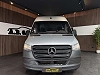 Mercedes-Benz Sprinter 314 2.2 CDI L2H2 - TVA DÉDUCTIBLE - GARANTIE 12MOI thumbnail