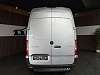 Mercedes-Benz Sprinter 314 2.2 CDI L2H2 - TVA DÉDUCTIBLE - GARANTIE 12MOI thumbnail