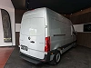 Mercedes-Benz Sprinter 314 2.2 CDI L2H2 - TVA DÉDUCTIBLE - GARANTIE 12MOI thumbnail