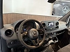 Mercedes-Benz Sprinter 314 2.2 CDI L2H2 - TVA DÉDUCTIBLE - GARANTIE 12MOI thumbnail
