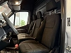 Mercedes-Benz Sprinter 314 2.2 CDI L2H2 - TVA DÉDUCTIBLE - GARANTIE 12MOI thumbnail