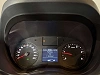 Mercedes-Benz Sprinter 314 2.2 CDI L2H2 - TVA DÉDUCTIBLE - GARANTIE 12MOI thumbnail