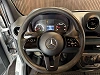 Mercedes-Benz Sprinter 314 2.2 CDI L2H2 - TVA DÉDUCTIBLE - GARANTIE 12MOI thumbnail