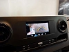 Mercedes-Benz Sprinter 314 2.2 CDI L2H2 - TVA DÉDUCTIBLE - GARANTIE 12MOI thumbnail