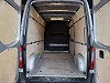 Mercedes-Benz Sprinter 314 2.2 CDI L2H2 - TVA DÉDUCTIBLE - GARANTIE 12MOI thumbnail