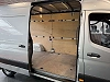 Mercedes-Benz Sprinter 314 2.2 CDI L2H2 - TVA DÉDUCTIBLE - GARANTIE 12MOI thumbnail