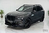BMW X7 xDrive 40i M-pack pro bodykit! Acc, Hud, Massage! thumbnail