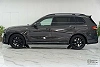 BMW X7 xDrive 40i M-pack pro bodykit! Acc, Hud, Massage! thumbnail