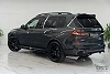 BMW X7 xDrive 40i M-pack pro bodykit! Acc, Hud, Massage! thumbnail