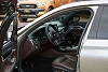 BMW 745 e M Sport Laser HUD Massage Harman Kardon Cam360 thumbnail