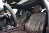 BMW 745 e M Sport Laser HUD Massage Harman Kardon Cam360 thumbnail