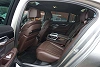 BMW 745 e M Sport Laser HUD Massage Harman Kardon Cam360 thumbnail