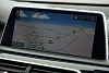 BMW 745 e M Sport Laser HUD Massage Harman Kardon Cam360 thumbnail