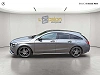 Mercedes-Benz CLA 180 Shooting Brake CLA A7 Business Solution AMG thumbnail