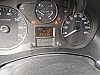 Citroen Berlingo 1.6 HDi XTR FAP thumbnail