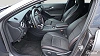 Mercedes-Benz CLA 180 Shooting Brake CLA A7 Business Solution AMG thumbnail