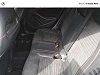 Mercedes-Benz CLA 180 Shooting Brake CLA A7 Business Solution AMG thumbnail