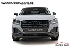 Audi Q2 30 TFSI S line*|VIRTUAL*NAVI*CLIMA*CUIR*CRUISE*PDC*GARANTIE*| thumbnail