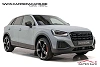 Audi Q2 30 TFSI S line*|VIRTUAL*NAVI*CLIMA*CUIR*CRUISE*PDC*GARANTIE*| thumbnail