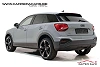 Audi Q2 30 TFSI S line*|VIRTUAL*NAVI*CLIMA*CUIR*CRUISE*PDC*GARANTIE*| thumbnail