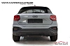 Audi Q2 30 TFSI S line*|VIRTUAL*NAVI*CLIMA*CUIR*CRUISE*PDC*GARANTIE*| thumbnail