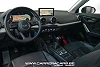 Audi Q2 30 TFSI S line*|VIRTUAL*NAVI*CLIMA*CUIR*CRUISE*PDC*GARANTIE*| thumbnail