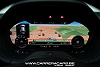 Audi Q2 30 TFSI S line*|VIRTUAL*NAVI*CLIMA*CUIR*CRUISE*PDC*GARANTIE*| thumbnail