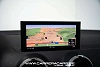 Audi Q2 30 TFSI S line*|VIRTUAL*NAVI*CLIMA*CUIR*CRUISE*PDC*GARANTIE*| thumbnail