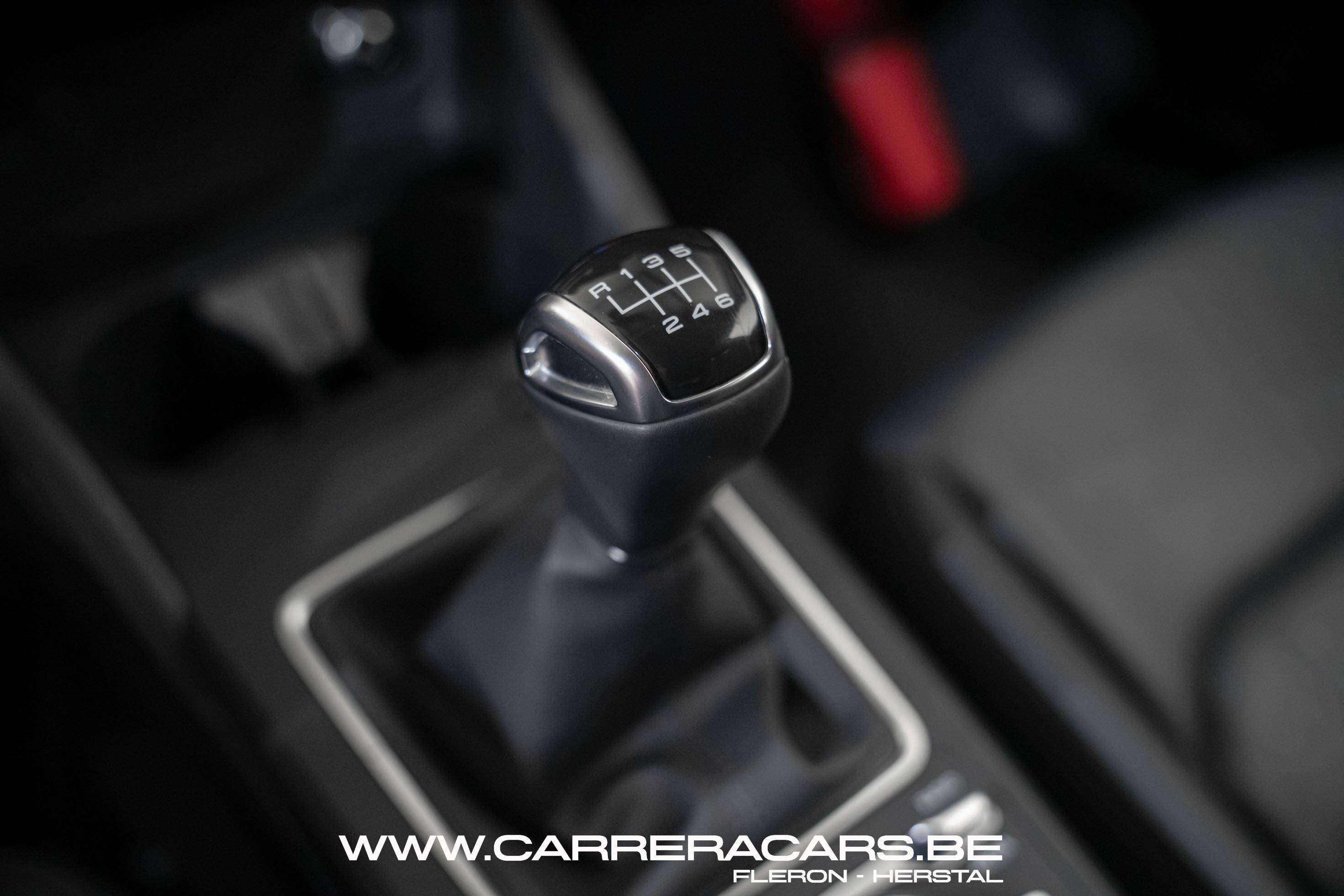 Audi Q2 30 TFSI S line*|VIRTUAL*NAVI*CLIMA*CUIR*CRUISE*PDC*GARANTIE*|
