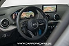 Audi Q2 30 TFSI S line*|VIRTUAL*NAVI*CLIMA*CUIR*CRUISE*PDC*GARANTIE*| thumbnail