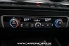 Audi Q2 30 TFSI S line*|VIRTUAL*NAVI*CLIMA*CUIR*CRUISE*PDC*GARANTIE*| thumbnail