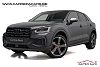 Audi Q2 35 TFSI Business Edition S-line S-tronic*|NAVI*VIRTUAL*PDC*CRUISE*CLIMA*LED*| thumbnail