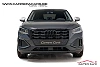 Audi Q2 35 TFSI Business Edition S-line S-tronic*|NAVI*VIRTUAL*PDC*CRUISE*CLIMA*LED*| thumbnail