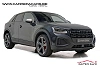 Audi Q2 35 TFSI Business Edition S-line S-tronic*|NAVI*VIRTUAL*PDC*CRUISE*CLIMA*LED*| thumbnail