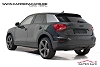 Audi Q2 35 TFSI Business Edition S-line S-tronic*|NAVI*VIRTUAL*PDC*CRUISE*CLIMA*LED*| thumbnail