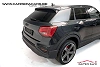 Audi Q2 35 TFSI Business Edition S-line S-tronic*|NAVI*VIRTUAL*PDC*CRUISE*CLIMA*LED*| thumbnail