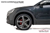 Audi Q2 35 TFSI Business Edition S-line S-tronic*|NAVI*VIRTUAL*PDC*CRUISE*CLIMA*LED*| thumbnail