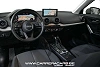 Audi Q2 35 TFSI Business Edition S-line S-tronic*|NAVI*VIRTUAL*PDC*CRUISE*CLIMA*LED*| thumbnail