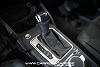 Audi Q2 35 TFSI Business Edition S-line S-tronic*|NAVI*VIRTUAL*PDC*CRUISE*CLIMA*LED*| thumbnail