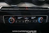 Audi Q2 35 TFSI Business Edition S-line S-tronic*|NAVI*VIRTUAL*PDC*CRUISE*CLIMA*LED*| thumbnail