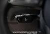 Audi Q2 35 TFSI Business Edition S-line S-tronic*|NAVI*VIRTUAL*PDC*CRUISE*CLIMA*LED*| thumbnail