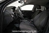 Audi Q2 35 TFSI Business Edition S-line S-tronic*|NAVI*VIRTUAL*PDC*CRUISE*CLIMA*LED*| thumbnail
