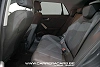 Audi Q2 35 TFSI Business Edition S-line S-tronic*|NAVI*VIRTUAL*PDC*CRUISE*CLIMA*LED*| thumbnail