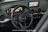 Audi Q2 35 TFSI Business Edition S-line S-tronic*|NAVI*VIRTUAL*PDC*CRUISE*CLIMA*LED*| thumbnail
