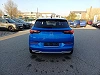 Opel Grandland ELEGANCE BOITE AUTOMATIQUE thumbnail